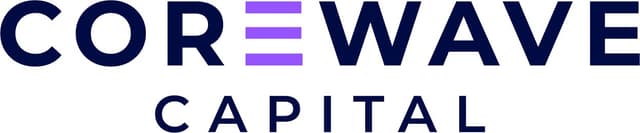 Corewave Capital
